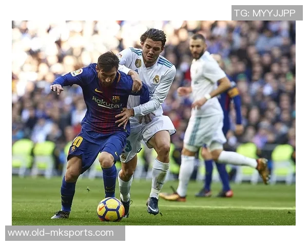 探索足球大师球队等级的奥秘与影响力分析