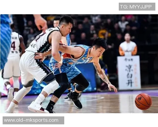 辽篮球票购买攻略轻松获取比赛门票的最佳途径与技巧分享